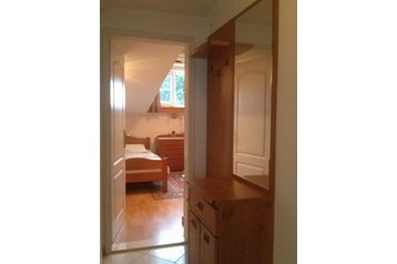 Privatni smještaj Buljarica 2